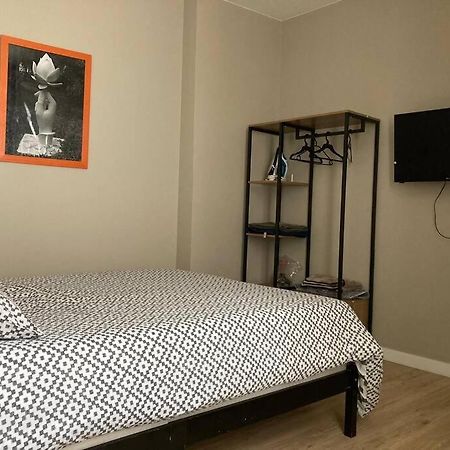 Appartement T 2 Calme&Douceur à Tarbes Extérieur photo