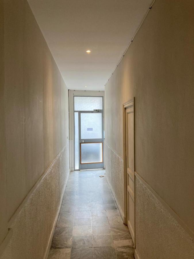 Appartement T 2 Calme&Douceur à Tarbes Extérieur photo